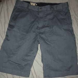 Volcom Shorts